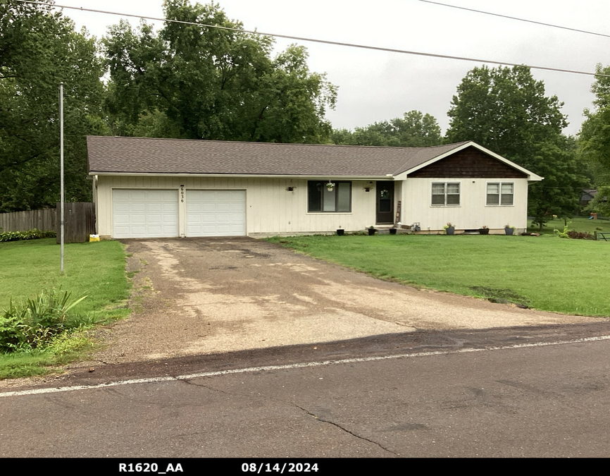 exterior photo of primary building or land of the property