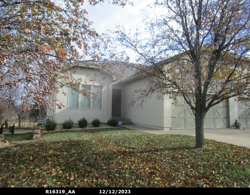 exterior photo of primary building or land of the property