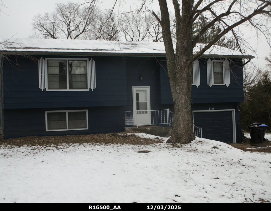 exterior photo of primary building or land of the property
