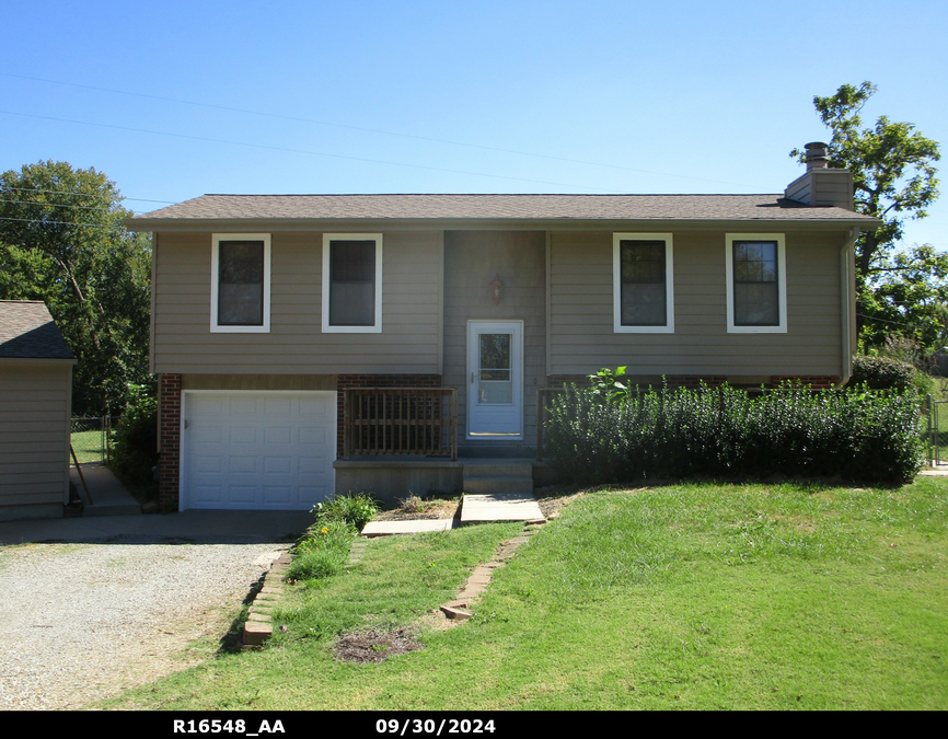 exterior photo of primary building or land of the property