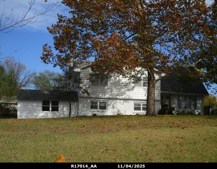 exterior photo of primary building or land of the property