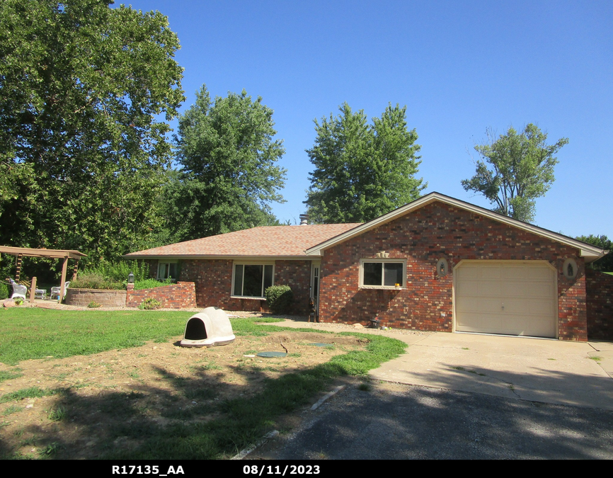 exterior photo of primary building or land of the property