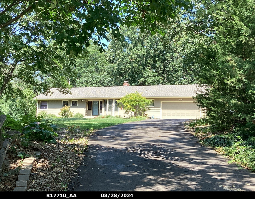 exterior photo of primary building or land of the property