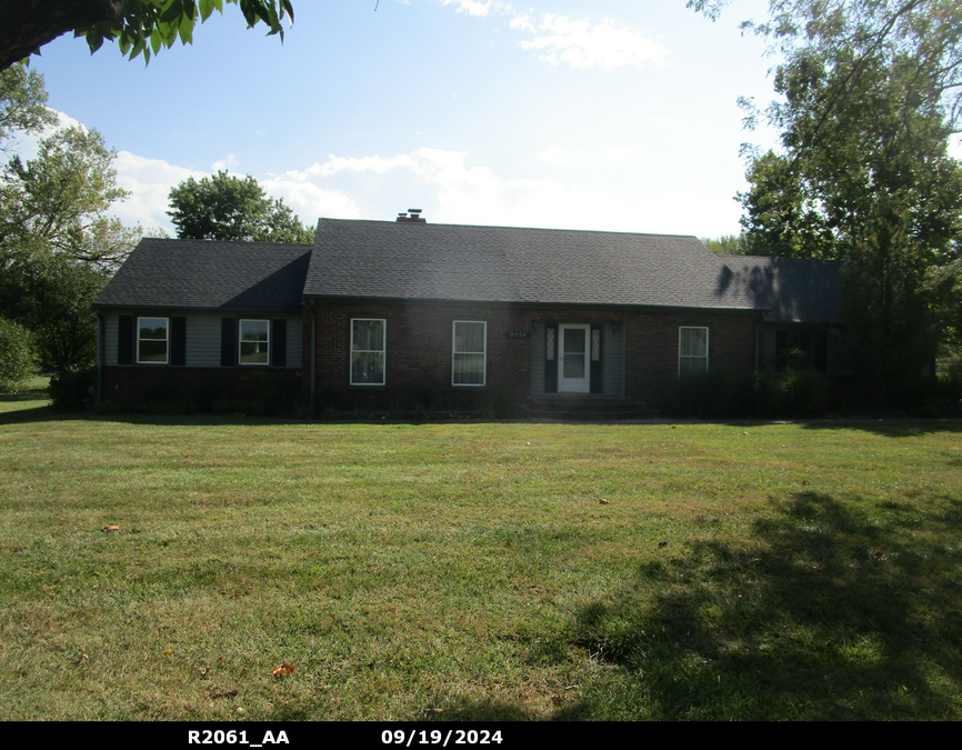 exterior photo of primary building or land of the property