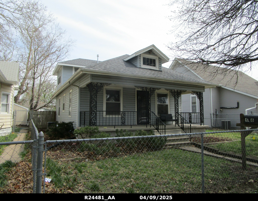 exterior photo of primary building or land of the property