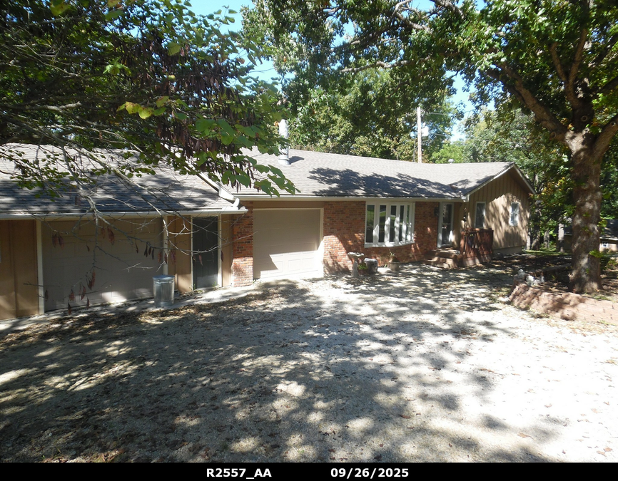 exterior photo of primary building or land of the property