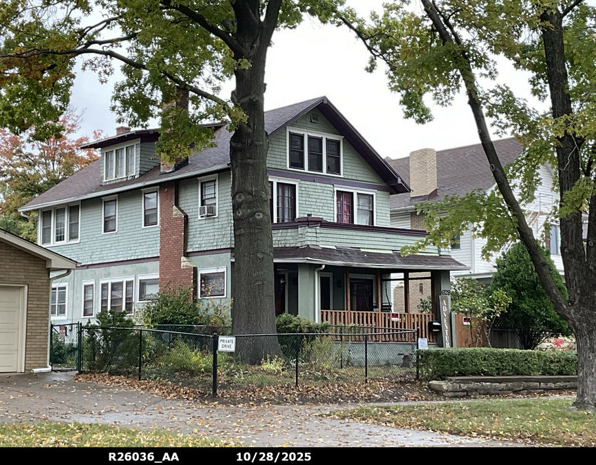 exterior photo of primary building or land of the property