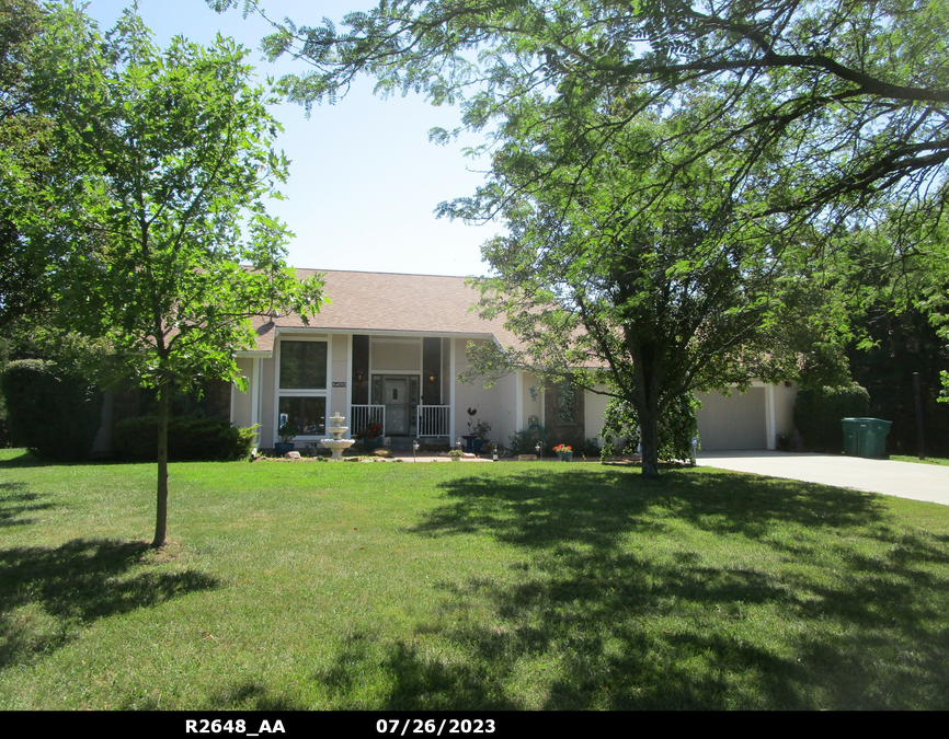 exterior photo of primary building or land of the property