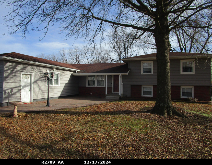 exterior photo of primary building or land of the property