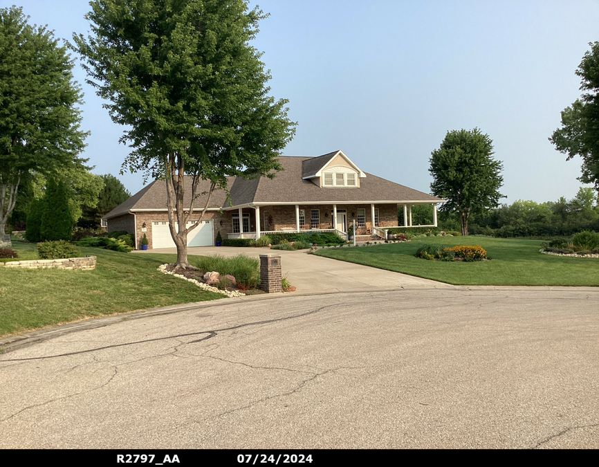 exterior photo of primary building or land of the property