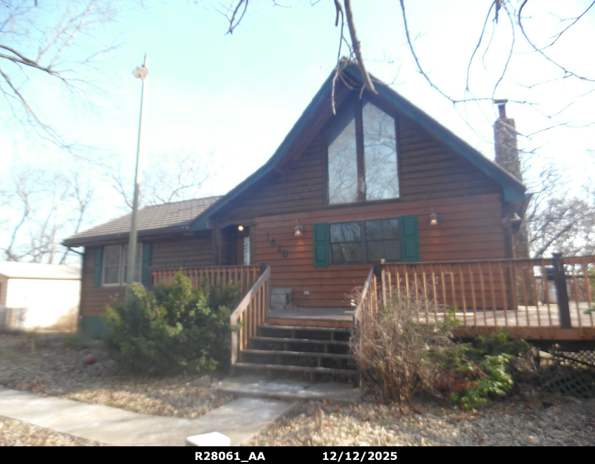 exterior photo of primary building or land of the property