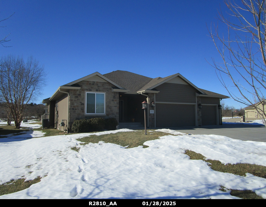 exterior photo of primary building or land of the property