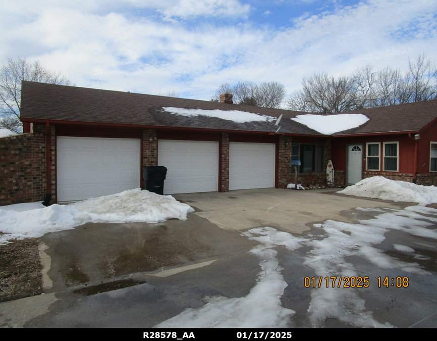 exterior photo of primary building or land of the property