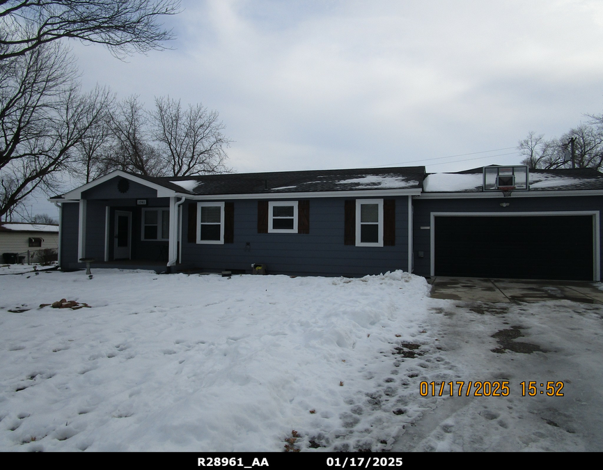 exterior photo of primary building or land of the property