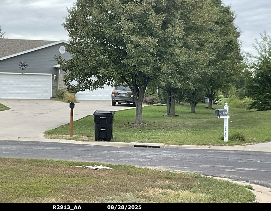 exterior photo of primary building or land of the property