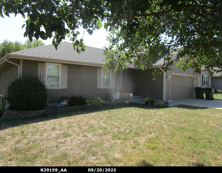 exterior photo of primary building or land of the property