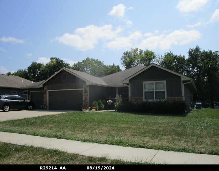 exterior photo of primary building or land of the property