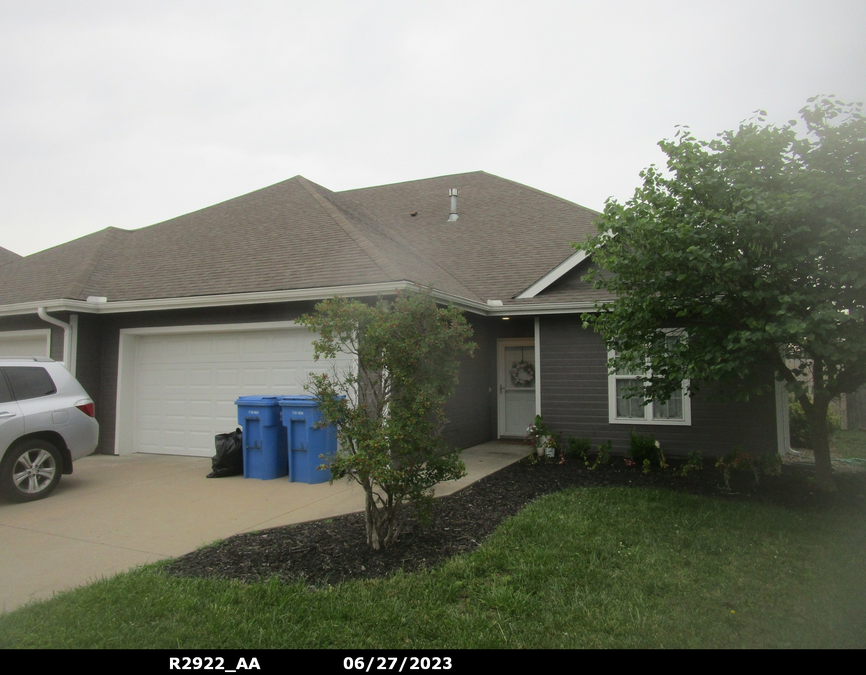 exterior photo of primary building or land of the property