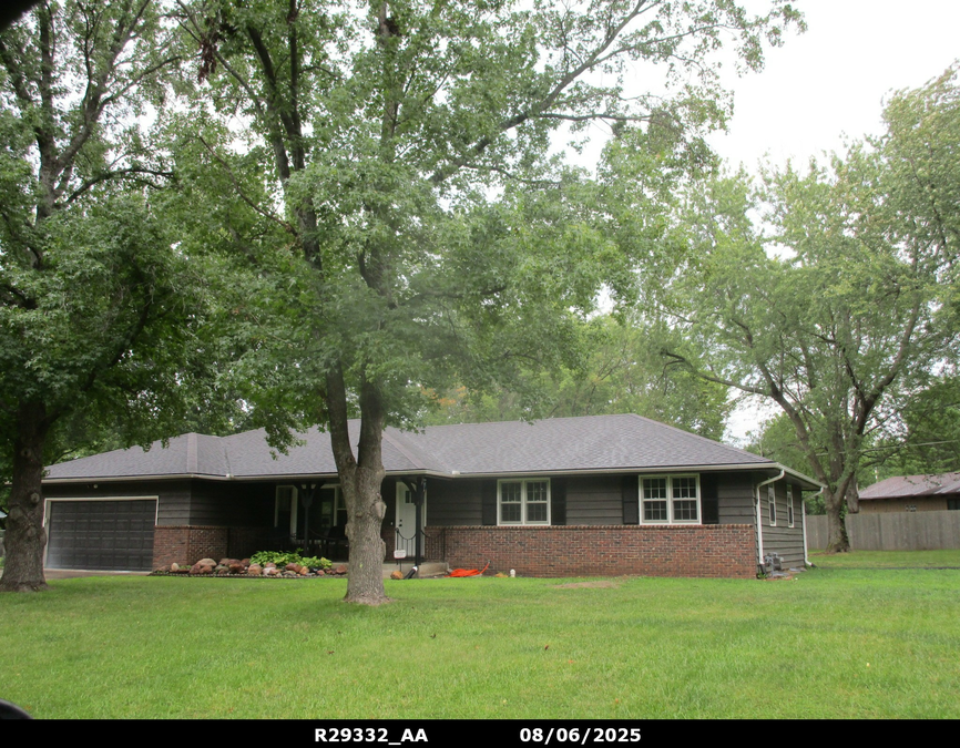 exterior photo of primary building or land of the property
