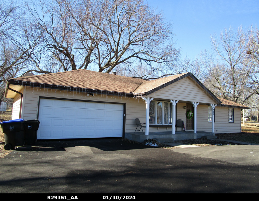 exterior photo of primary building or land of the property