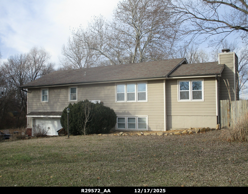 exterior photo of primary building or land of the property