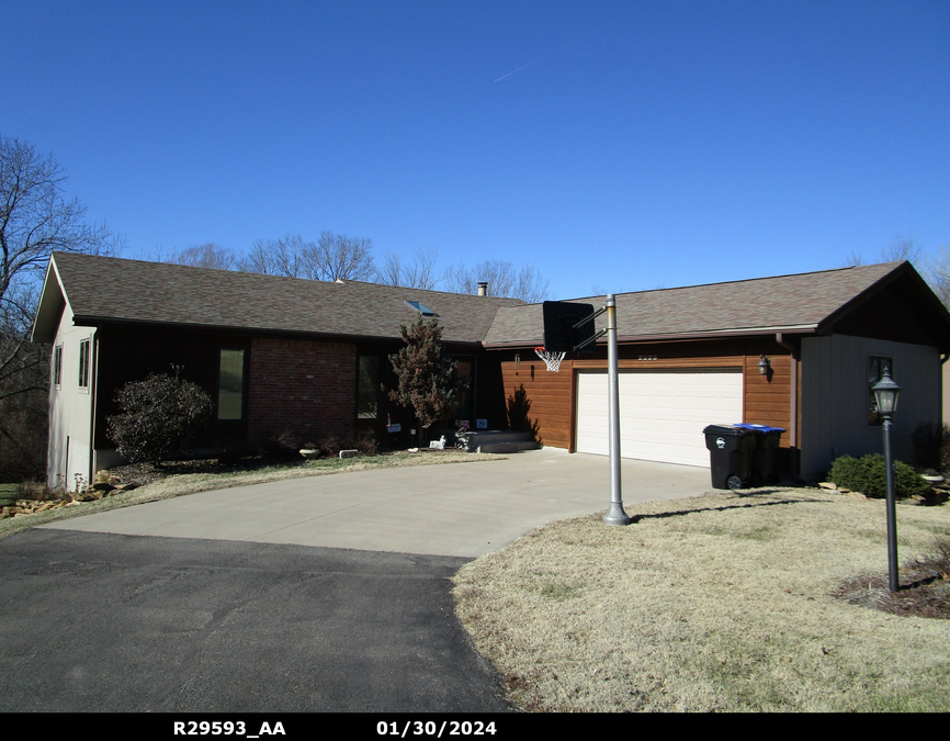 exterior photo of primary building or land of the property