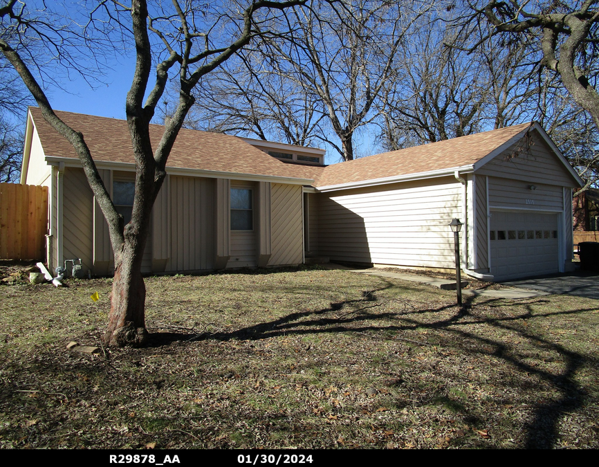 exterior photo of primary building or land of the property