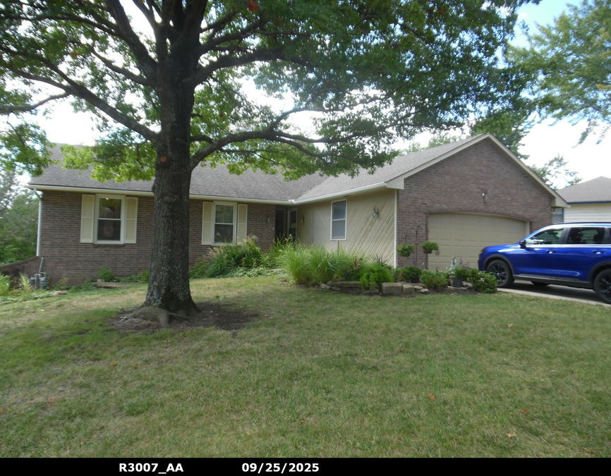 exterior photo of primary building or land of the property