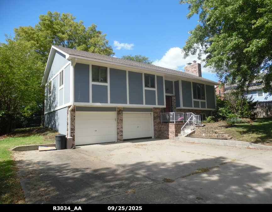 exterior photo of primary building or land of the property