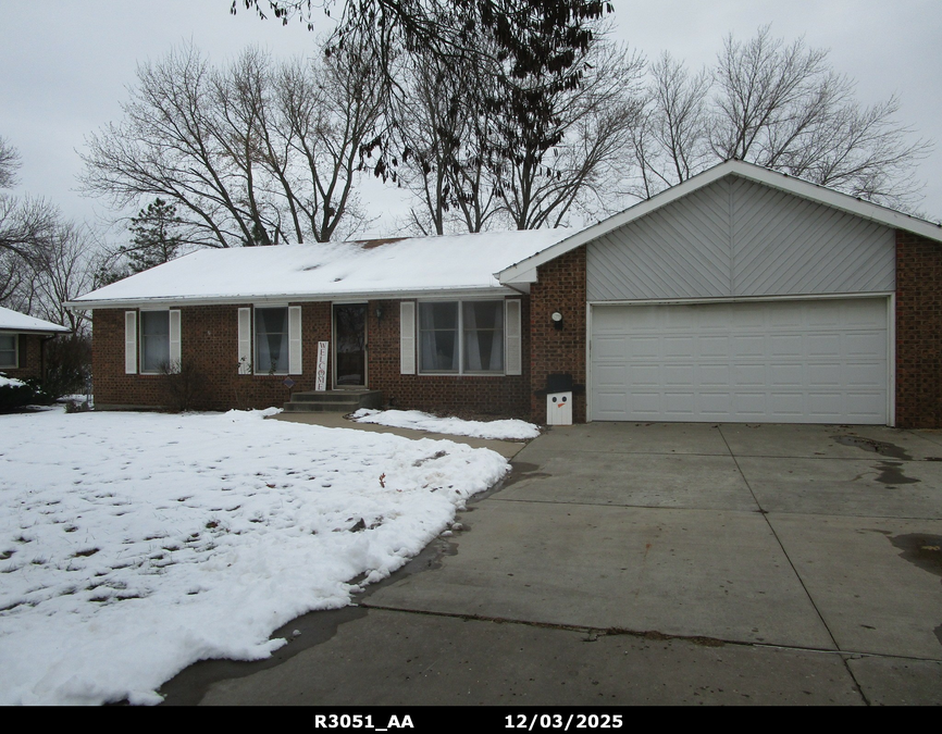 exterior photo of primary building or land of the property