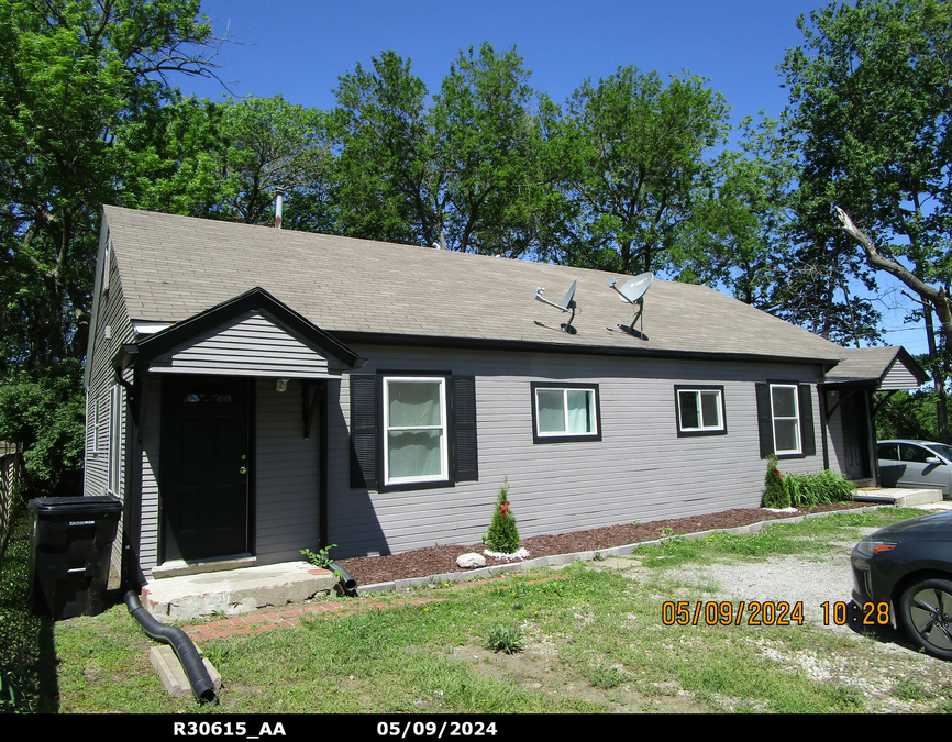 exterior photo of primary building or land of the property