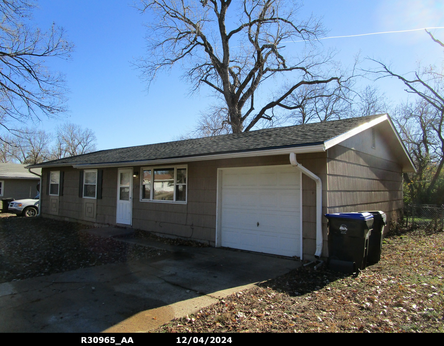 exterior photo of primary building or land of the property