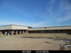 exterior photo of primary building or land of the property