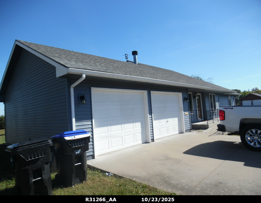 exterior photo of primary building or land of the property