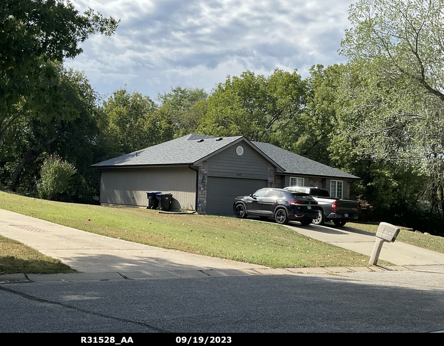 exterior photo of primary building or land of the property