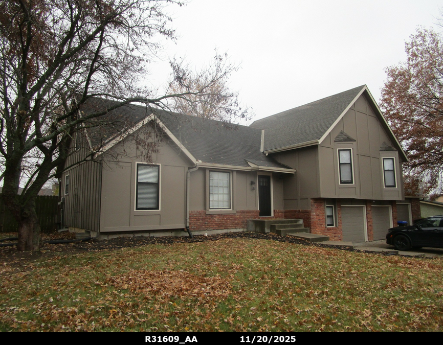 exterior photo of primary building or land of the property