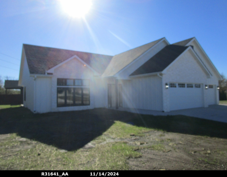 exterior photo of primary building or land of the property