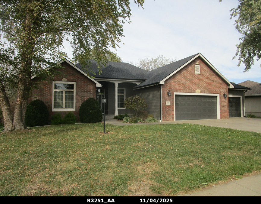 exterior photo of primary building or land of the property