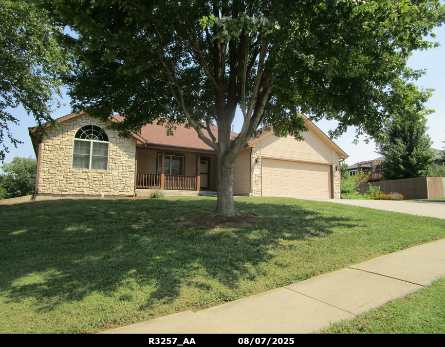 exterior photo of primary building or land of the property