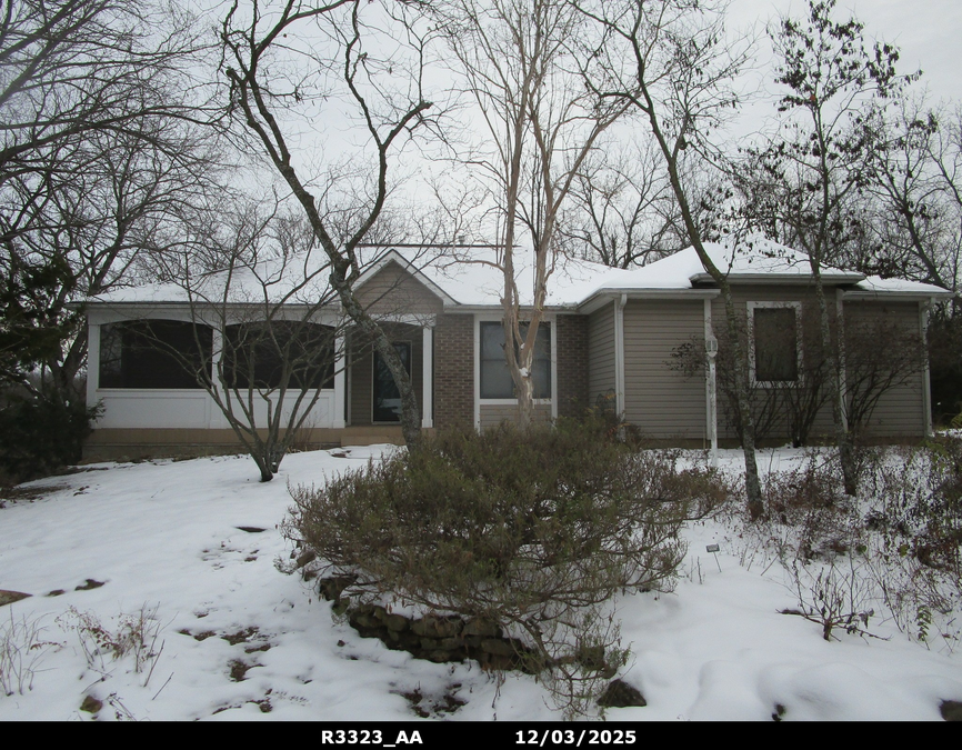exterior photo of primary building or land of the property