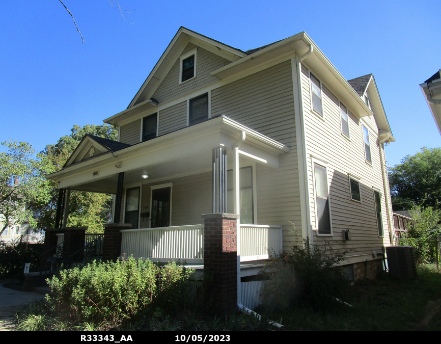 exterior photo of primary building or land of the property