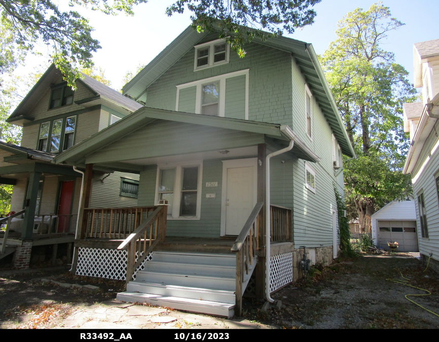 exterior photo of primary building or land of the property