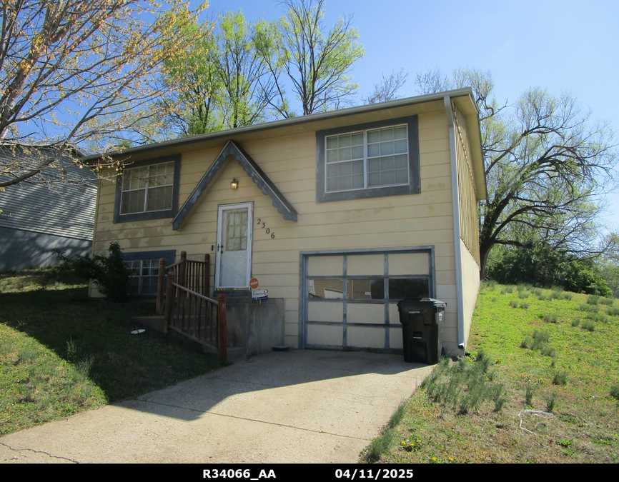 exterior photo of primary building or land of the property