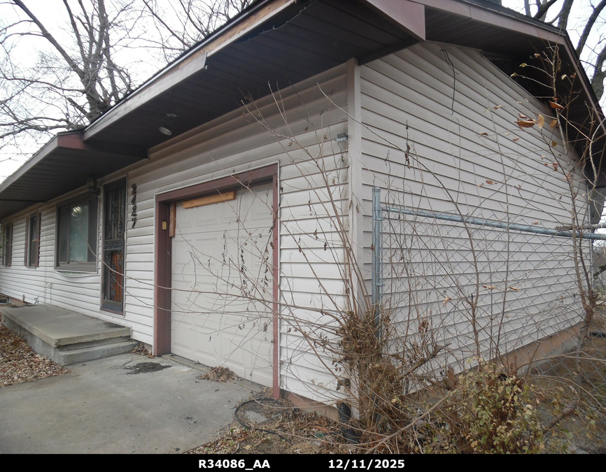 exterior photo of primary building or land of the property