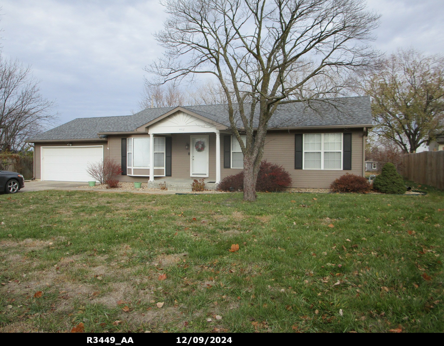 exterior photo of primary building or land of the property
