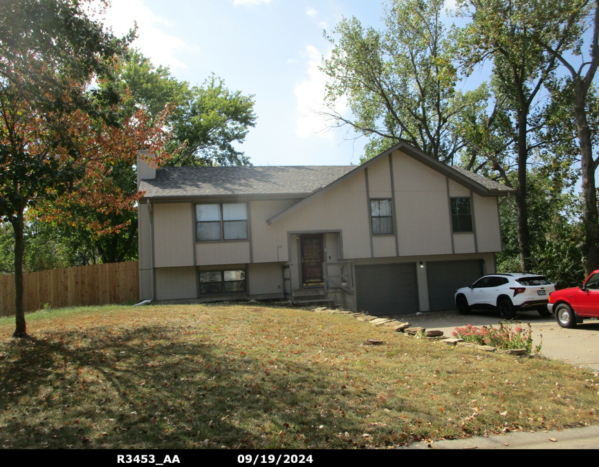 exterior photo of primary building or land of the property