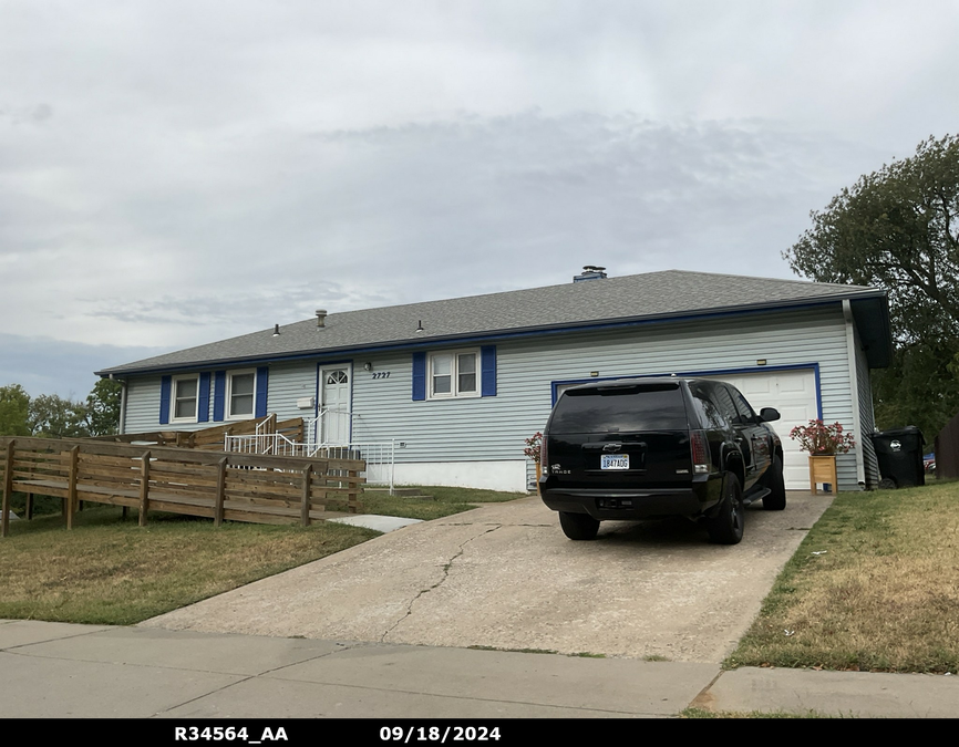exterior photo of primary building or land of the property