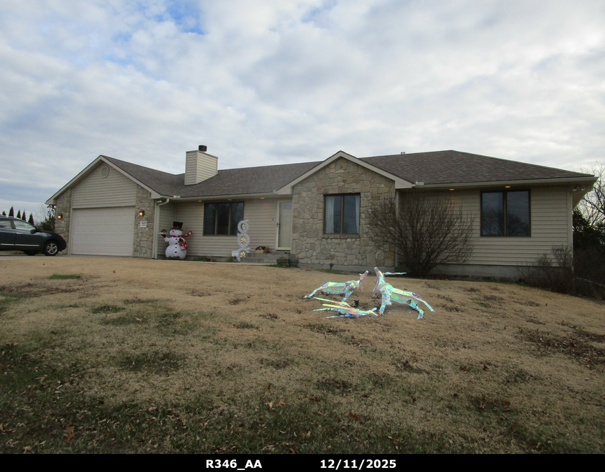 exterior photo of primary building or land of the property