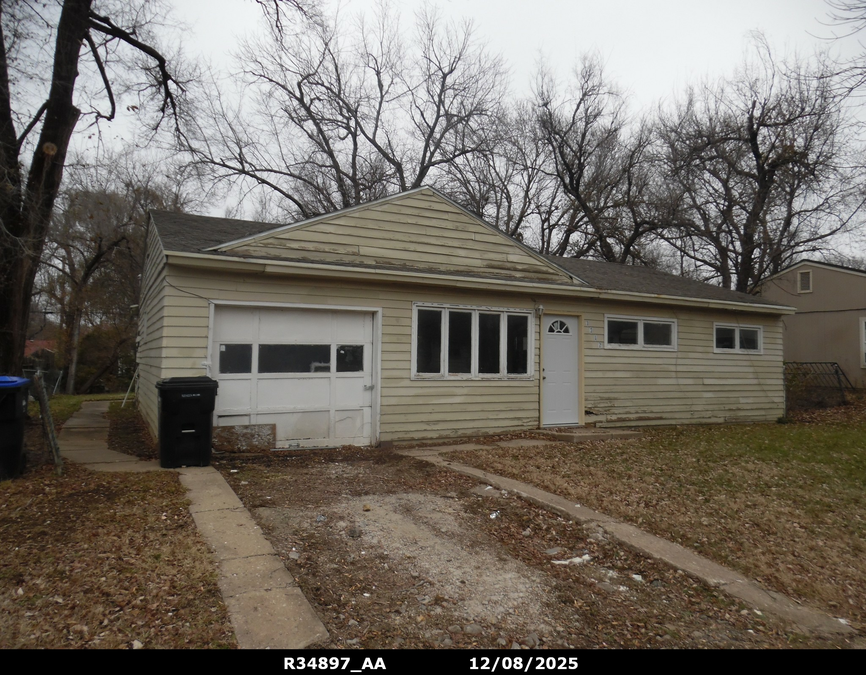 exterior photo of primary building or land of the property