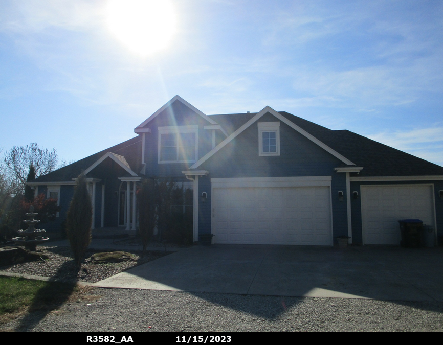 exterior photo of primary building or land of the property